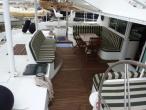 Alcat Caroff 58 Aluminium Occasion de 2004