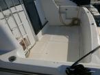 BAYLINER Bayliner 3988 Occasion de 2001