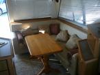 BAYLINER Bayliner 3988 Occasion de 2001