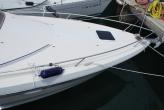 Cranchi Cranchi Endurance 31 Occasion de 1991