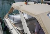 Cranchi Cranchi Endurance 31 Occasion de 1991