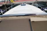 Cranchi Cranchi Endurance 31 Occasion de 1991