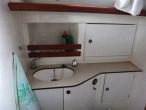 DUFOUR Dufour 36 Classic Occasion de 2001