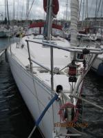 Beneteau OCEANIS 361 Clipper Occasion de 1999