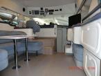 SUNCRUISER Occasion de 1992