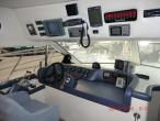 SUNCRUISER Occasion de 1992