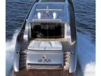 AB Yachts AB Yachts 88 Occasion de 2005