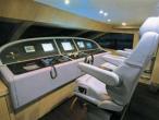 AB Yachts AB Yachts 88 Occasion de 2005