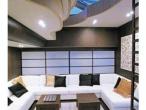 AB Yachts AB Yachts 88 Occasion de 2005
