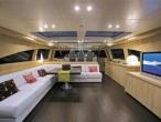 AB Yachts AB Yachts 88 Occasion de 2005