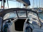 DUFOUR Dufour 40 Performance Occasion de 2005