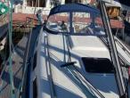 DUFOUR Dufour 40 Performance Occasion de 2005