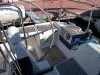 DUFOUR Dufour 40 Performance Occasion de 2005
