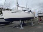 Bavaria Bavaria 30 Cruiser Occasion de 2006