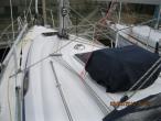 Bavaria Bavaria 30 Cruiser Occasion de 2006