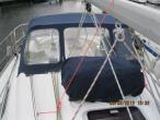 Bavaria Bavaria 30 Cruiser Occasion de 2006
