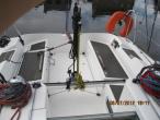 Beneteau FIRST 31.7 Occasion de 2000