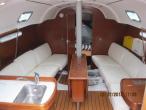 Beneteau FIRST 31.7 Occasion de 2000