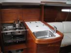 Beneteau FIRST 31.7 Occasion de 2000