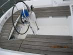 Gibert Marine Gib Sea 106 Occasion de 1985