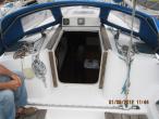 Gibert Marine Gib Sea 106 Occasion de 1985