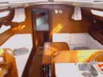 Gibert Marine Gib Sea 106 Occasion de 1985