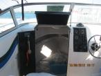 Seaswirl Stripper 2100 WA Occasion de 1997