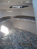 Seaswirl Stripper 2100 WA Occasion de 1997