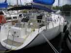 Gibert Marine Gib Sea 464 Occasion de 1996