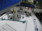 Gibert Marine Gib Sea 464 Occasion de 1996