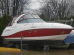 Rinker Cruiser Occasion de 2012