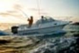 BAYLINER Trophy 2102 WA Occasion de 2012