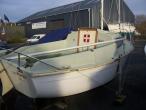 Beneteau CAPELAN Occasion de 1973