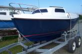 KIRIE Apollon Super