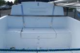KIRIE Apollon Super