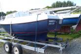 KIRIE Apollon Super