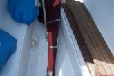 KIRIE Apollon Super