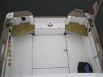 Beneteau ANTARES 710 Occasion de 2002