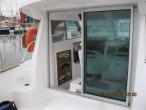 Beneteau ANTARES 710 Occasion de 2002