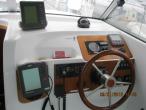 Beneteau ANTARES 710 Occasion de 2002