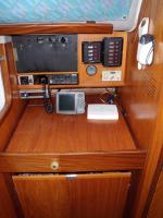 DUFOUR Dufour 385 Grand Large Occasion de 2009