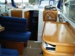 Beneteau ANTARES 760 Occasion de 2001