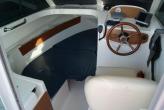 Jeanneau Merry Fisher 625 Occasion de 2008