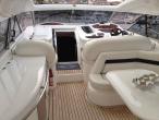 sunseeker Predator 56 Occasion de 2003