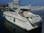 Princess Riviera 366 Occasion de 1994
