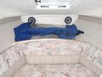 BAYLINER 2655 Ciera Occasion de 1999