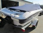 SEA RAY 185 Bowrider Occasion de 2005