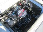 SEA RAY 185 Bowrider Occasion de 2005