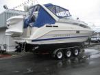 BAYLINER CIERRA 2855 Occasion de 1994
