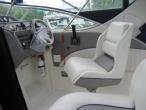 BAYLINER CIERRA 2855 Occasion de 1994